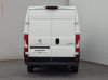 Peugeot Boxer 2.2HDi L4H2, Navi, 103kW, AC, fotka: 3