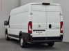 Peugeot Boxer 2.2HDi L4H2, Navi, 103kW, AC, fotka: 5