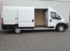 Peugeot Boxer 2.2HDi L4H2, Navi, 103kW, AC, fotka: 7