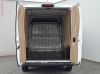 Peugeot Boxer 2.2HDi L4H2, Navi, 103kW, AC, fotka: 2