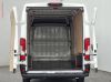 Peugeot Boxer 2.2HDi L4H2, Navi, 103kW, AC, fotka: 4