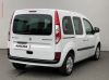 Renault Kangoo 1.5dCi, 1.maj,ČR, ZEN, AC, fotka: 10