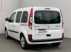 Renault Kangoo 1.5dCi, 1.maj,ČR, ZEN, AC, fotka: 5