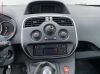 Renault Kangoo 1.5dCi, 1.maj,ČR, ZEN, AC, fotka: 4