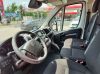 Citroën Jumper 2.2 BHDi 140 S&S L3H2 MRAZÍREN, fotka: 2