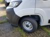 Fiat Ducato Light 2,2 MTJ 120k 6MTVAN L2H1, fotka: 5