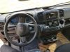 Fiat Ducato Light 2,2 MTJ 120k 6MTVAN L2H1, fotka: 6