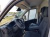 Fiat Ducato Light 2,2 MTJ 120k 6MTVAN L2H1, fotka: 2