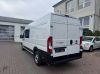 Fiat Ducato 2,2 140k L4H2 6 míst - sklad, fotka: 5