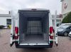 Fiat Ducato 2,2 140k L4H2 6 míst - sklad, fotka: 9