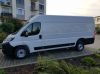 Fiat Ducato Maxi 2,2 MTJ 180k 6MT van L4H2, fotka: 3