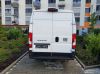 Fiat Ducato Maxi 2,2 MTJ 180k 6MT van L4H2, fotka: 4