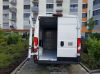 Fiat Ducato Maxi 2,2 MTJ 180k 6MT van L4H2, fotka: 6