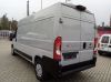 Fiat Ducato L3H2 BEV, fotka: 10