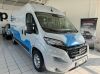 Fiat Ducato BEV 79 KWH 35 L3H2 VAN, fotka: 8