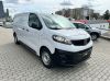 Fiat Scudo 1.5 MTJ 120k 6M dodávka L2 std, fotka: 8