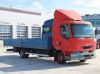 Renault Ostatní MIDLUM 150.08-B P 4X2, EURO 2,, fotka: 11