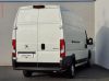 Peugeot Boxer 2.2HDi L4H3, Navi, AC, 103kW, fotka: 10