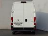 Peugeot Boxer 2.2HDi L4H3, Navi, AC, 103kW, fotka: 3