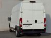 Peugeot Boxer 2.2HDi L4H3, Navi, AC, 103kW, fotka: 5