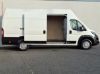 Peugeot Boxer 2.2HDi L4H3, Navi, AC, 103kW, fotka: 7