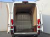 Peugeot Boxer 2.2HDi L4H3, Navi, AC, 103kW, fotka: 2