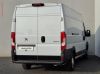 Peugeot Boxer 2.2HDi L4H2, Navi, kamera, fotka: 10