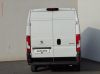 Peugeot Boxer 2.2HDi L4H2, Navi, kamera, fotka: 3