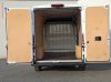 Peugeot Boxer 2.2HDi L4H2, Navi, kamera, fotka: 2