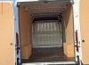 Peugeot Boxer 2.2HDi L4H2, Navi, kamera, fotka: 4