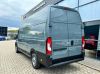 Fiat Ducato 2.2 MTJ 180k 35 L4H3 6M dodávk, fotka: 2