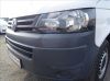 Volkswagen Transporter 2,0 TDi 75kW,po servise,DPH,2., fotka: 10