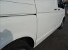 Volkswagen Transporter 2,0 TDi 75kW,po servise,DPH,2., fotka: 4