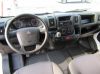 Citroën Jumper 2.2HDi L1H1, 2.maj,ČR, STK4, fotka: 2