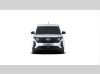 Ford Transit Courier 1.0 EcoBoost Trend, fotka: 3