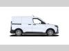 Ford Transit Courier 1.0 EcoBoost Trend, fotka: 8