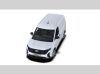 Ford Transit Courier 1.0 EcoBoost Trend, fotka: 5