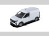 Ford Transit Courier 1.0 EcoBoost Trend, fotka: 7