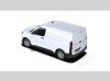 Ford Transit Courier 1.0 EcoBoost Trend, fotka: 9