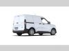 Ford Transit Courier 1.0 EcoBoost Trend, fotka: 6