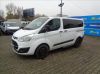 Ford Tourneo Custom 2,0 TDCi  L1H1 8MÍST KLIMA, fotka: 6