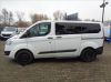 Ford Tourneo Custom 2,0 TDCi  L1H1 8MÍST KLIMA, fotka: 8