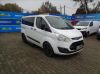 Ford Tourneo Custom 2,0 TDCi  L1H1 8MÍST KLIMA, fotka: 3