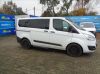 Ford Tourneo Custom 2,0 TDCi  L1H1 8MÍST KLIMA, fotka: 5