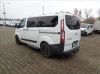 Ford Tourneo Custom 2,0 TDCi  L1H1 8MÍST KLIMA, fotka: 2