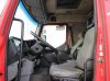 Renault Ostatní MIDLUM 150.08-B P 4X2, EURO 2,, fotka: 9