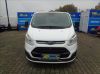 Ford Tourneo Custom 2,0 TDCi  L1H1 8MÍST KLIMA, fotka: 10