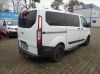 Ford Tourneo Custom 2,0 TDCi  L1H1 8MÍST KLIMA, fotka: 7