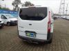 Ford Tourneo Custom 2,0 TDCi  L1H1 8MÍST KLIMA, fotka: 9