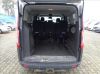 Ford Tourneo Custom 2,0 TDCi  L1H1 8MÍST KLIMA, fotka: 4